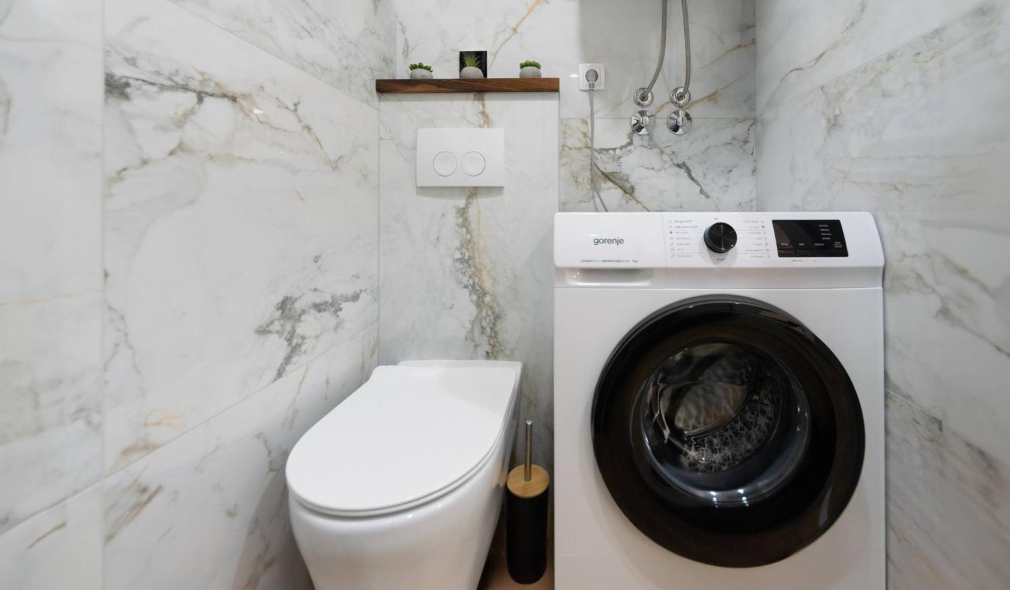 Apartman 7 Povlja  Ngoại thất bức ảnh
