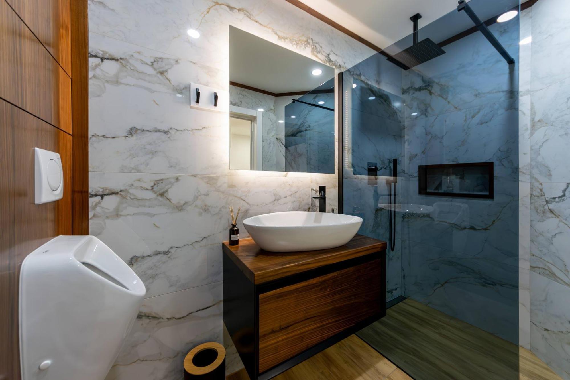Apartman 7 Povlja  Ngoại thất bức ảnh